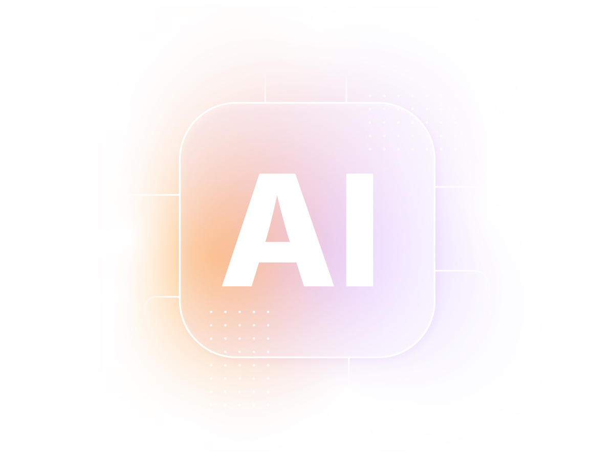 AI-ele