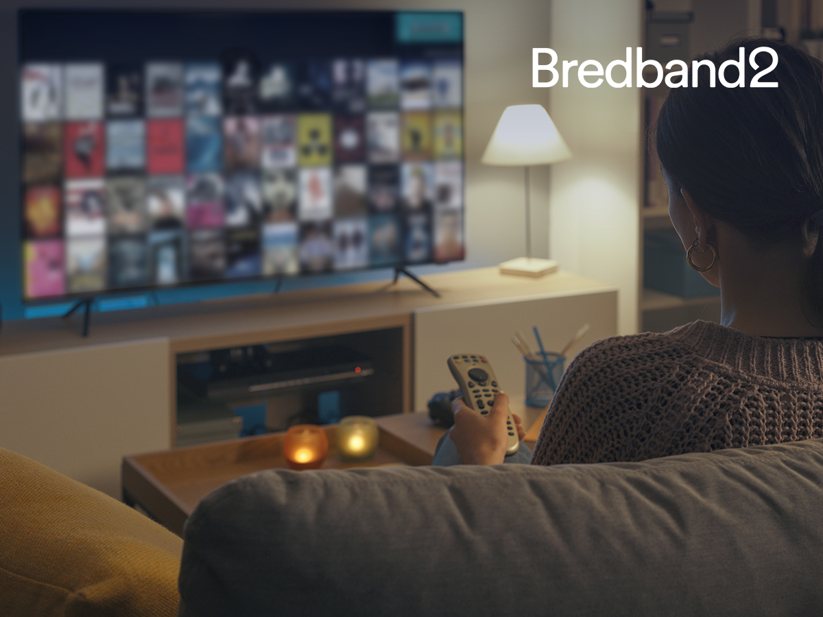 Bredband2