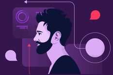 CX Future - 2