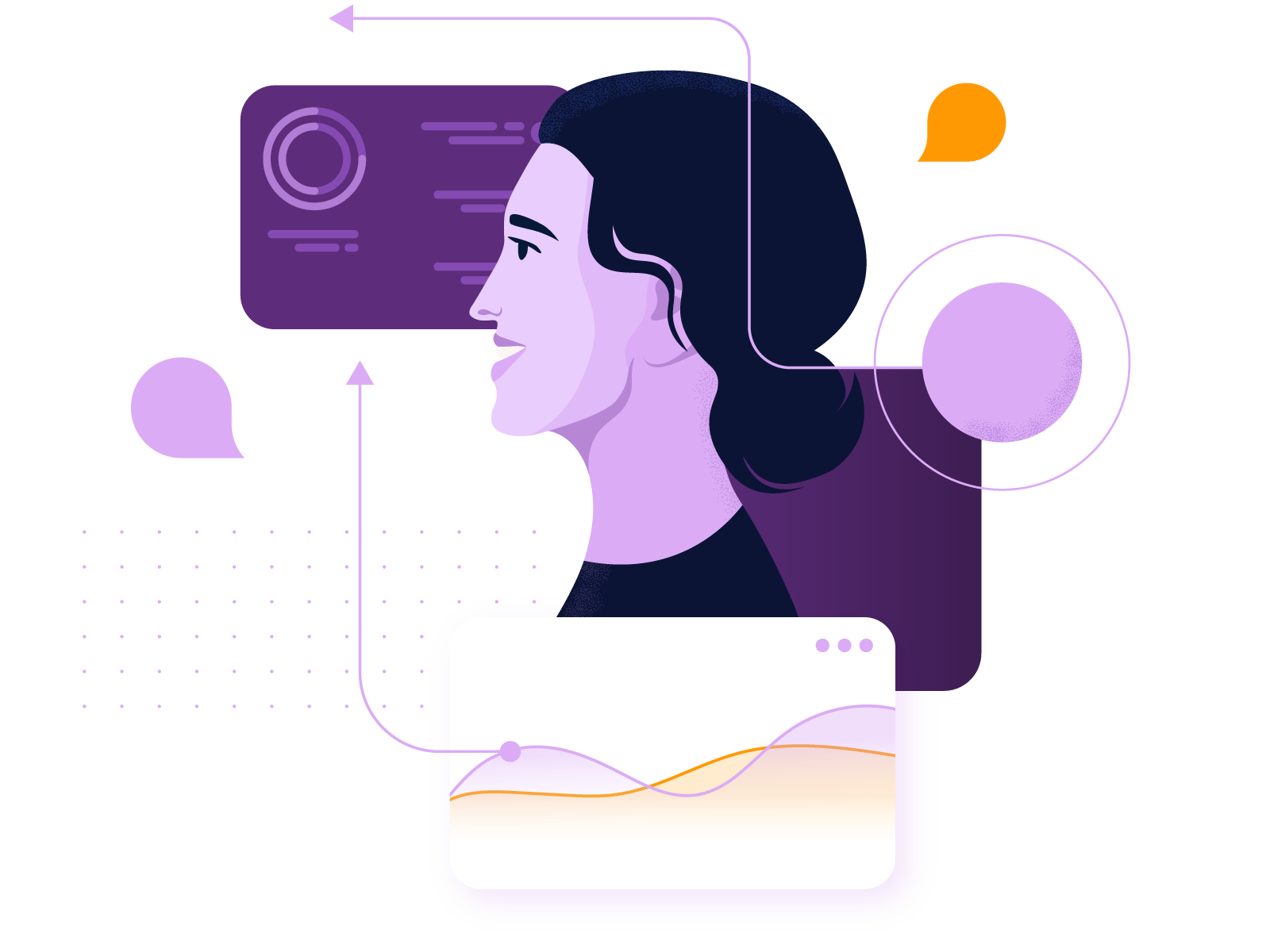 From-Data-to-Delight-assets-s