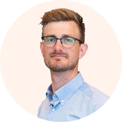 Jesper web