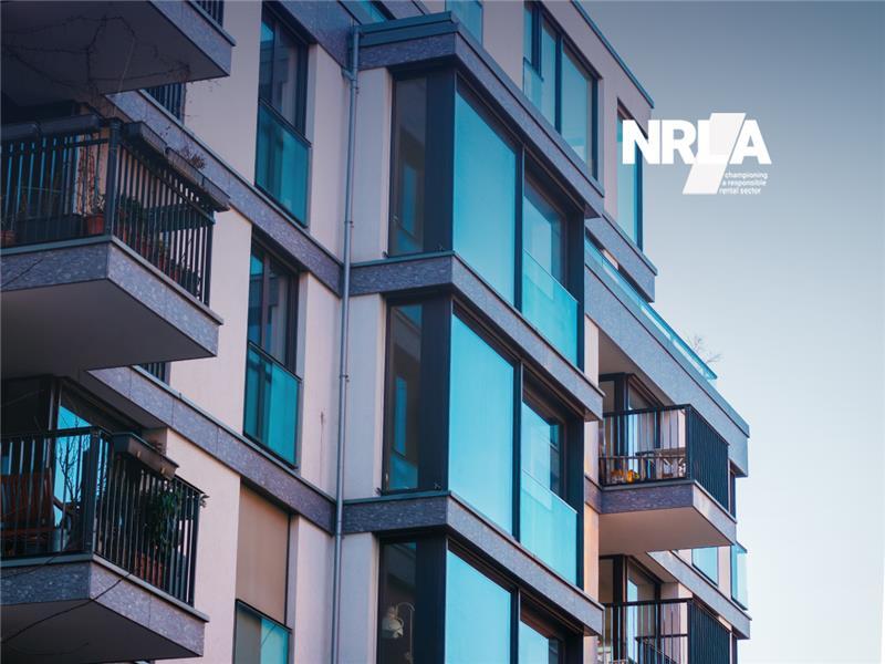 NRLA-TEST2