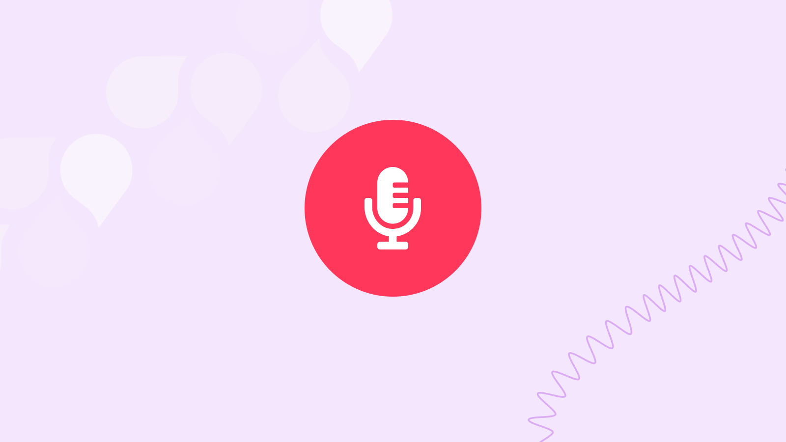 voicebot for customer service