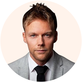 Rasmus