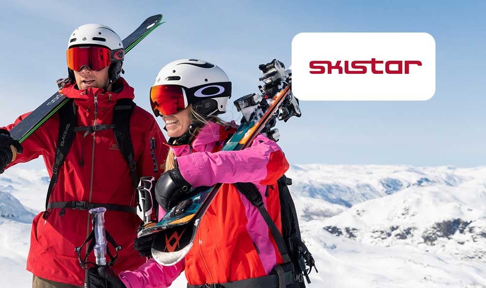 Skistar,-featured-image