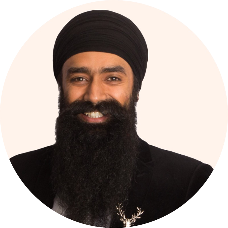 Sundeep-Boughan