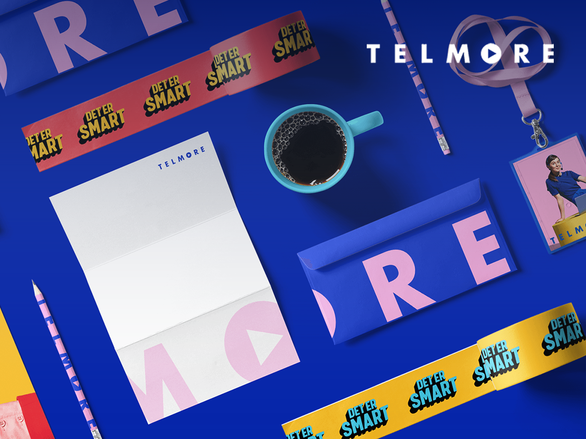 Telmore