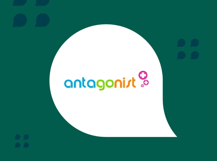 antag