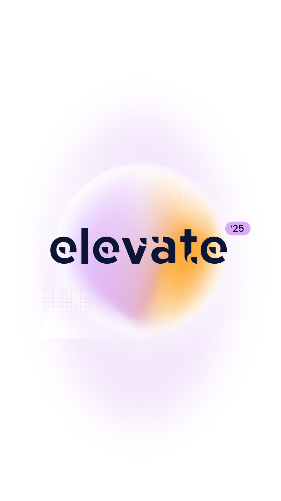 ele-logo-vert