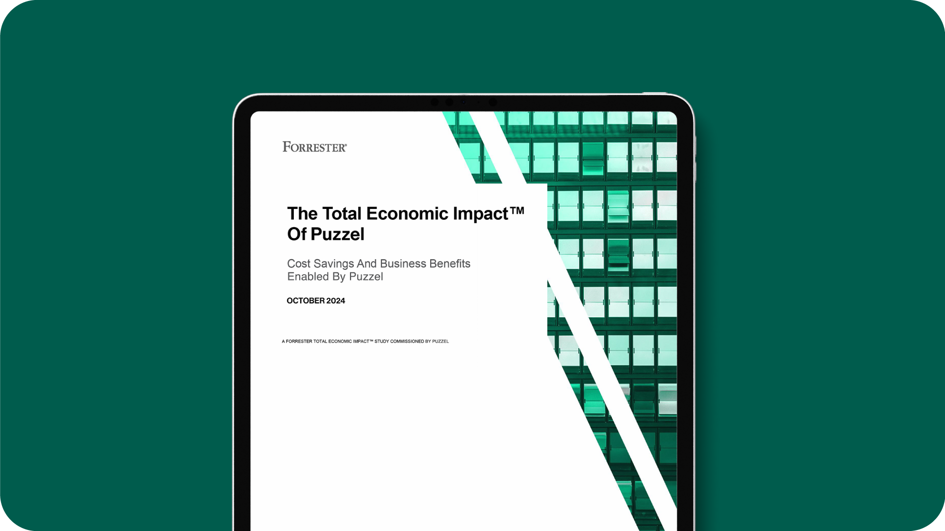 forrester-page-rep-prev-B