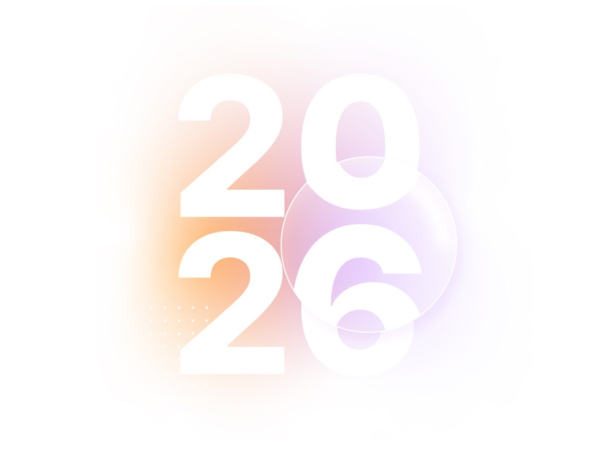 outlook-2026